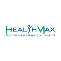 HealthMax Physiotherapy - East York
