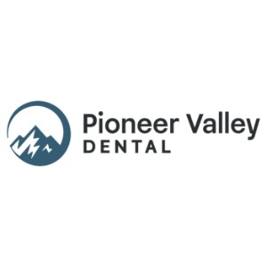Pioneer Valley Dental