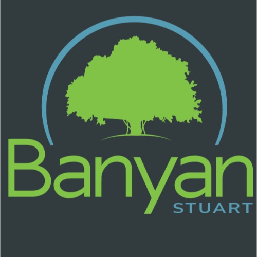 Banyan Stuart