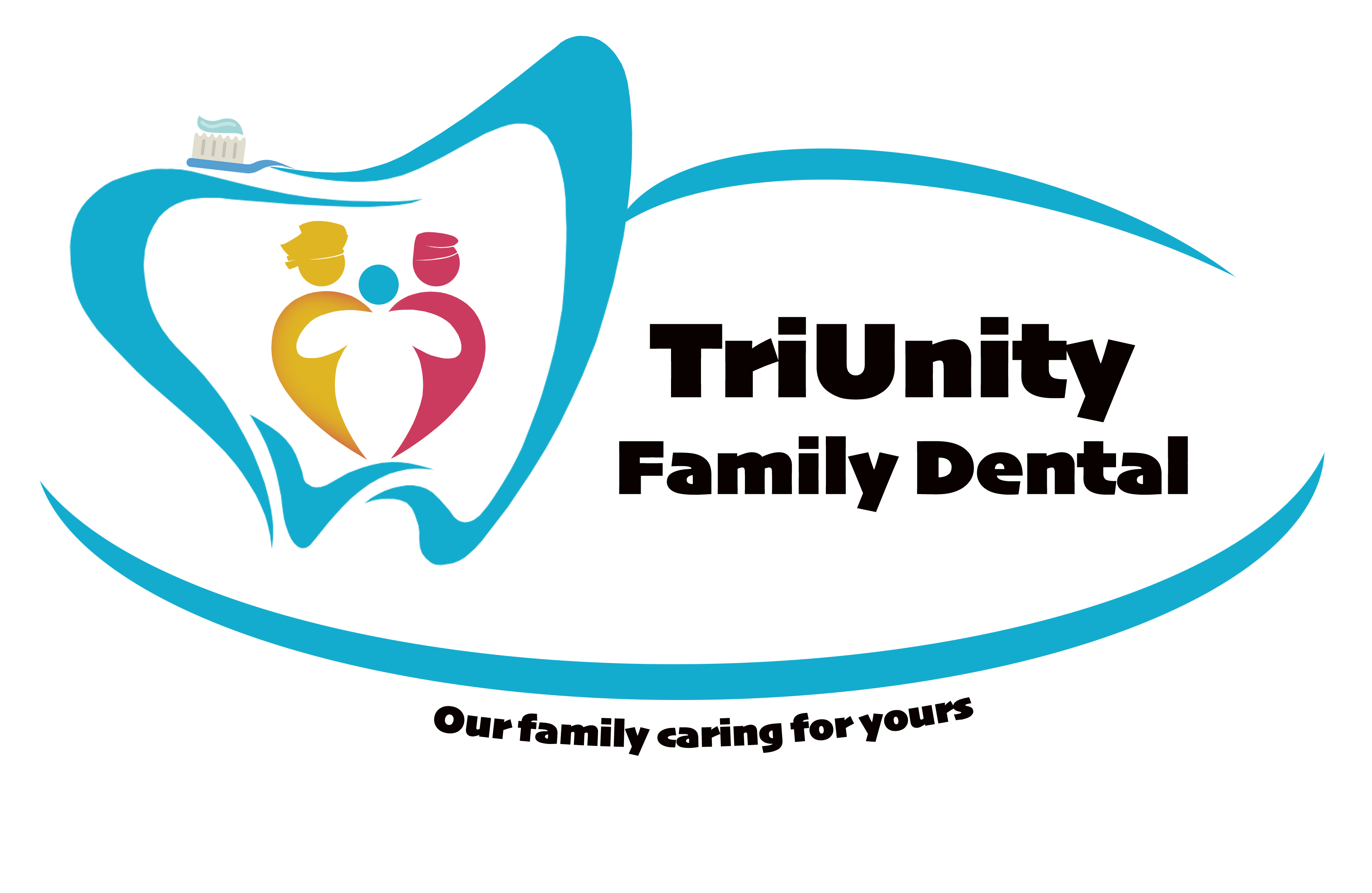 Triunity Family Dental Centre