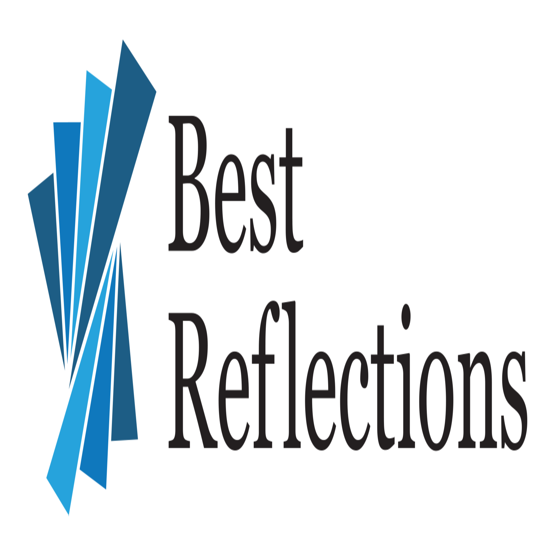 Best Reflections