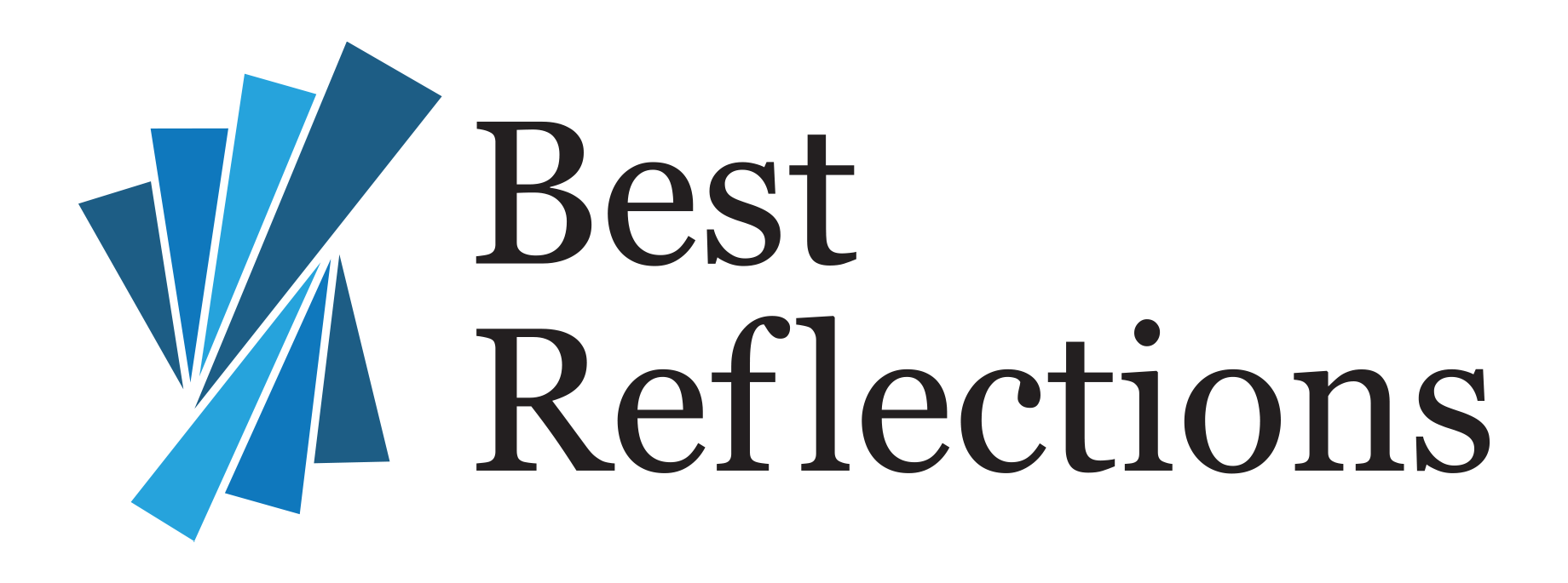 Best Reflections
