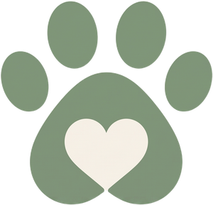 Pawtrove