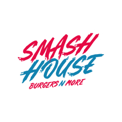 Smash House Burgers