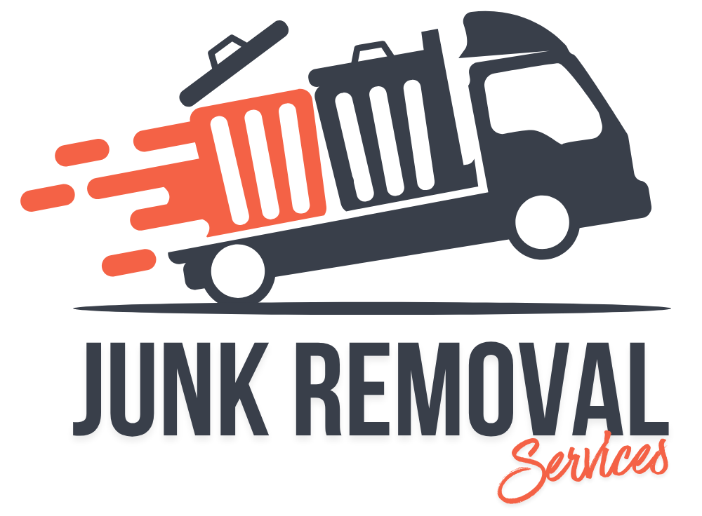 Modesto Junk Removal