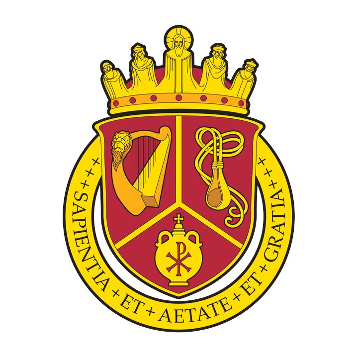 The Lutheran Classical Academy of St. David the King at Zion