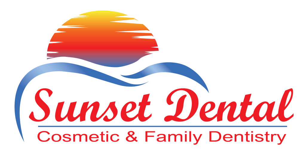 Sunset Dental