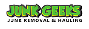 Express Hauling & Junk Removal