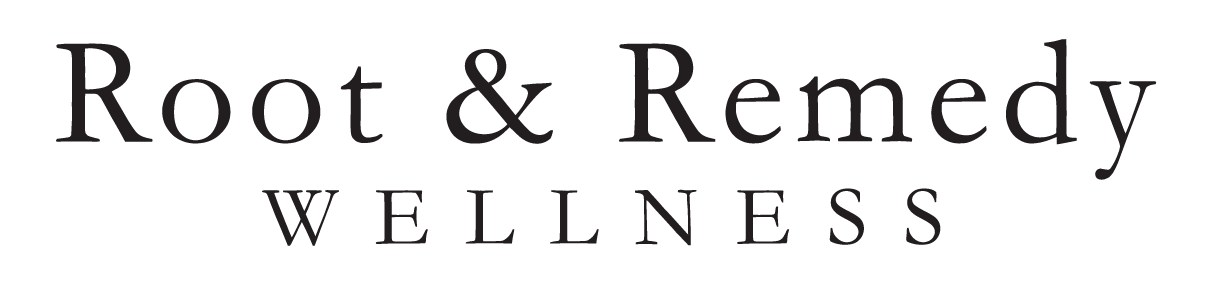 Root and Remedy Wellness