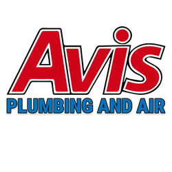 Avis Plumbing and Air
