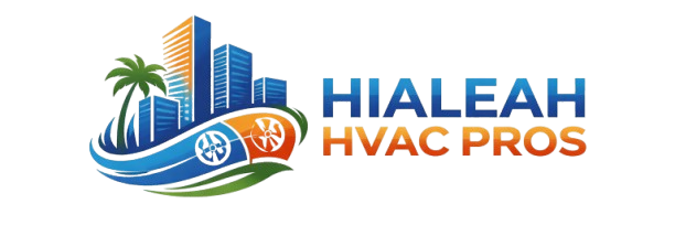 hialeah heating and cooling