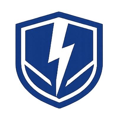 Aztech Electrical