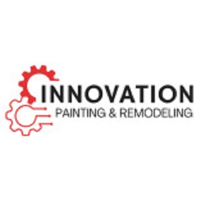 Innovation Painting & Remodeling
