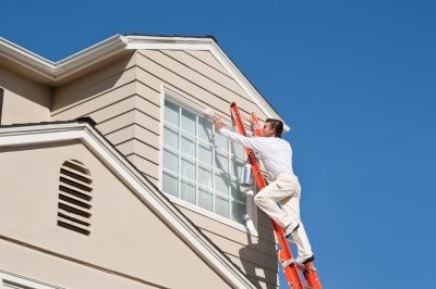 Innovation Painting & Remodeling