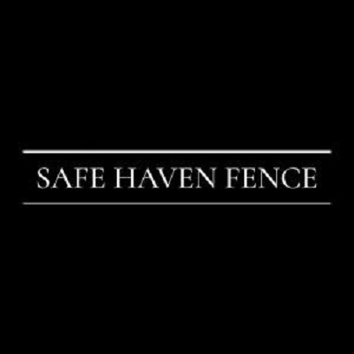 Safe Haven Fence