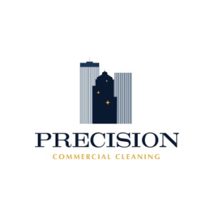 Precision Commercial Cleaning