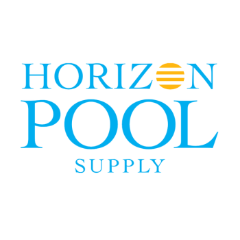 Horizon Commercial Pools