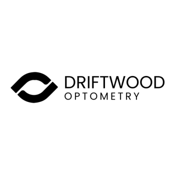 Driftwood Optometry