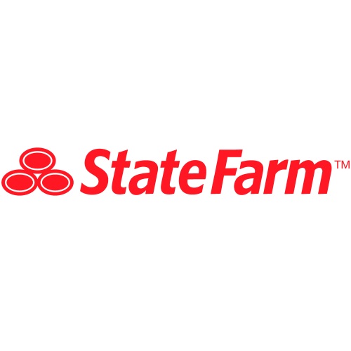 Ellis Wester - State Farm Insurance Agent