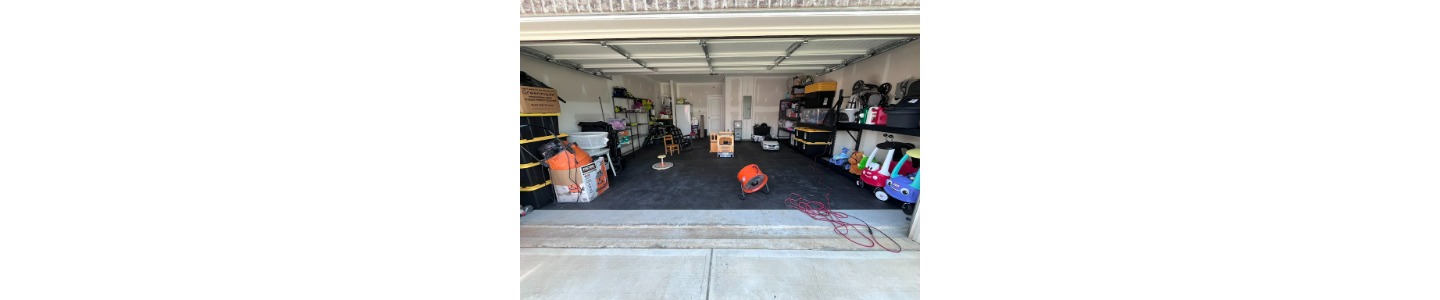 Pop's Junk Removal of Gainesville