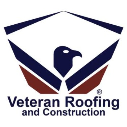 Veteran Roofing and Construction