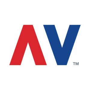 Aire Serv of Central Texas