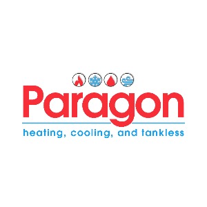 Paragon Heating, Cooling, and Tankless