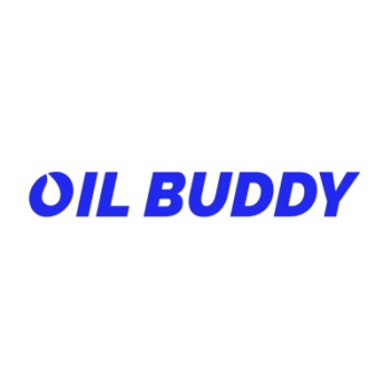 Oil Buddy