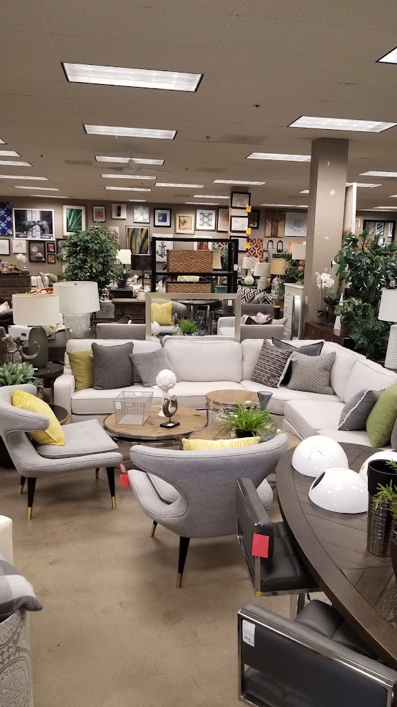 Mega Furniture Peoria