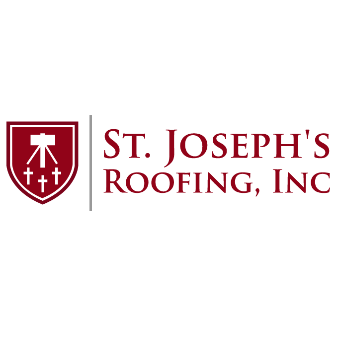 St Joseph's Roofing Inc