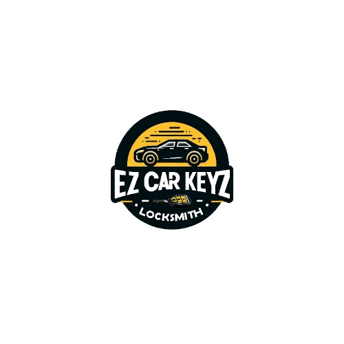 EZ Car Keyz Oxnard