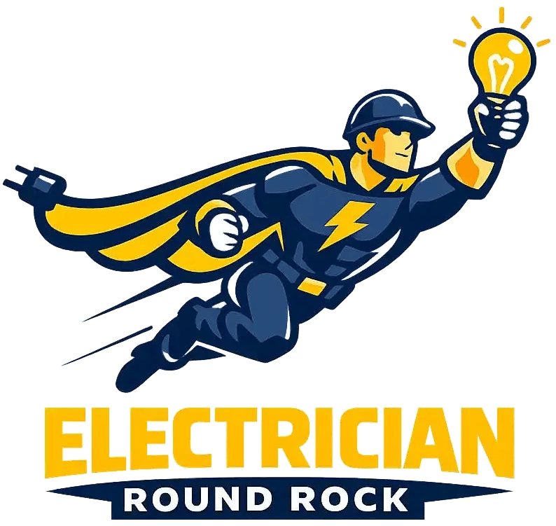 Electrician Round Rock