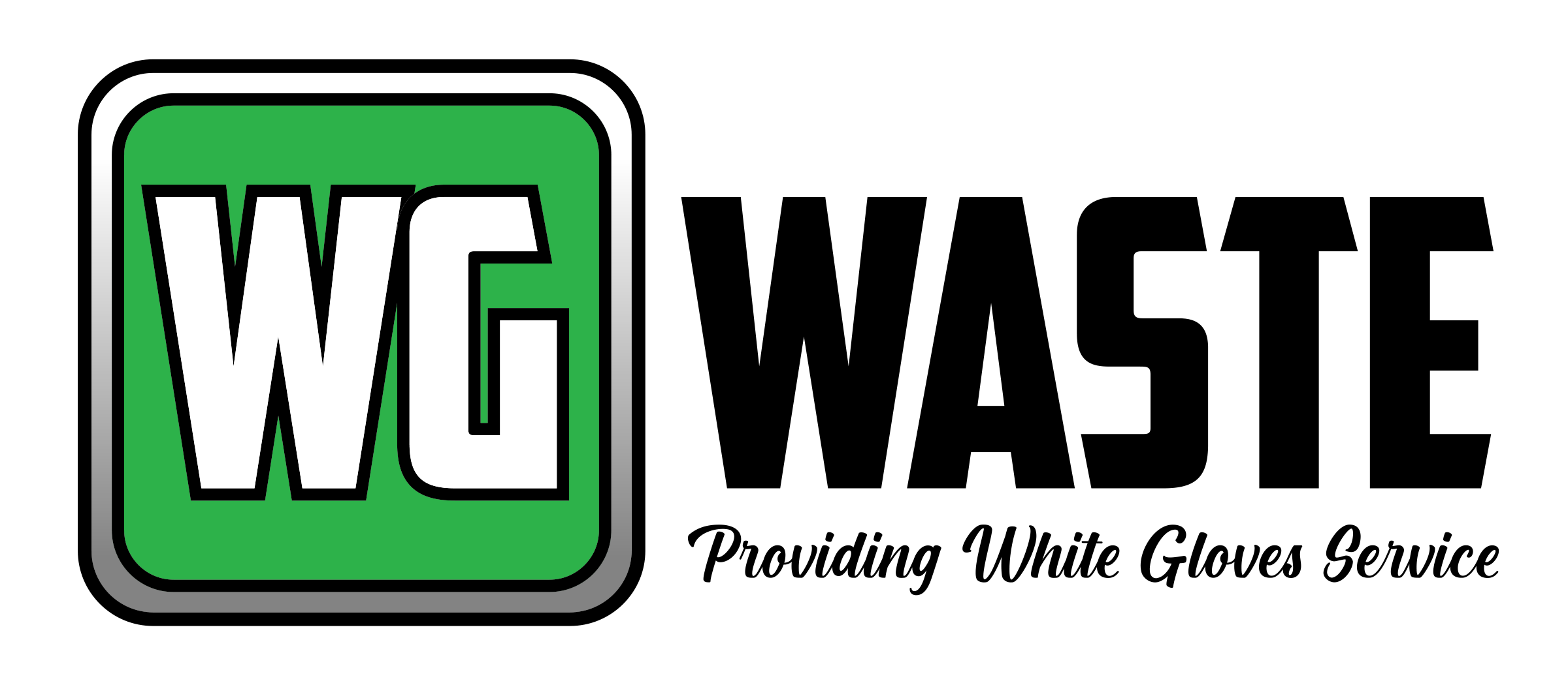 WG Waste