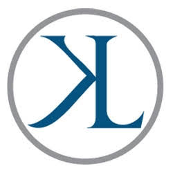 Kamyab Law Professional Corporation