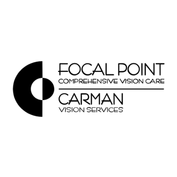 Focal Point Comprehensive Vision Care
