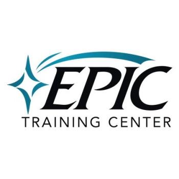 Epic Training Center