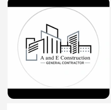 A&E Construction LLC