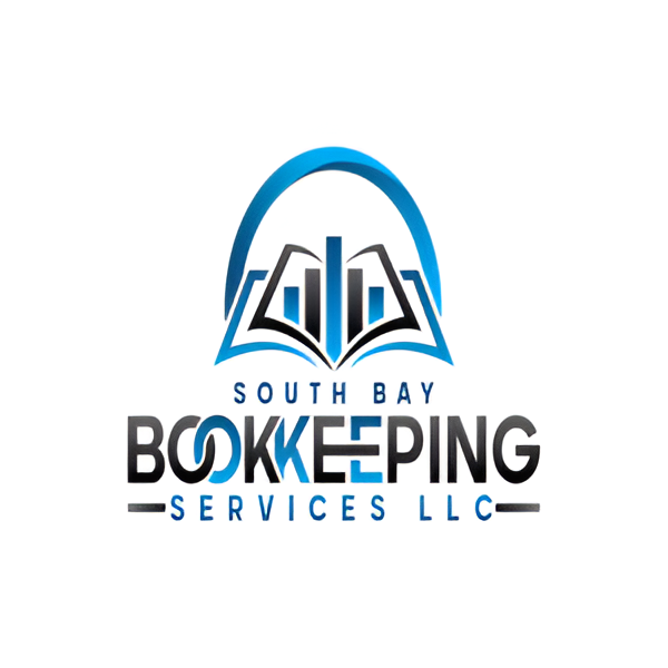 South Bay Bookkeeping Services