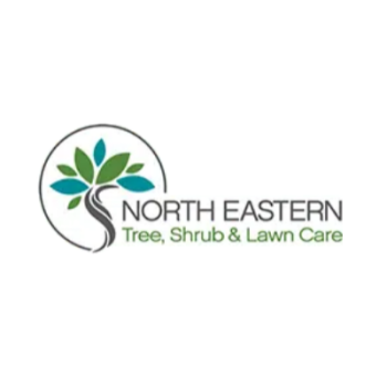 North Eastern Tree , Shrub and Lawn care