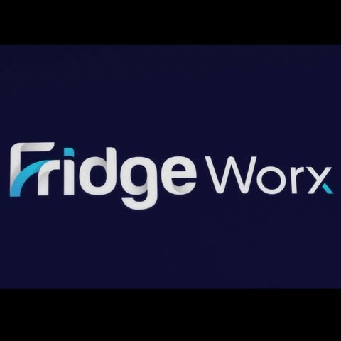 Fridge Worx