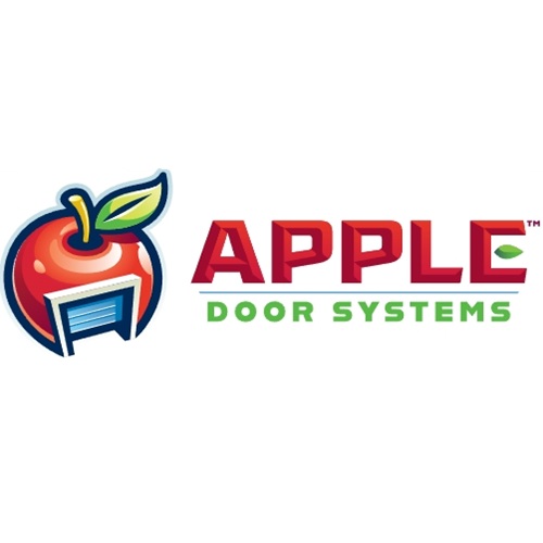 Apple Door Systems - Richmond