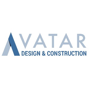 Avatar Construction, Inc.