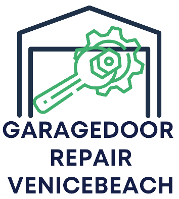Garage Door Repair Venice Beach CA