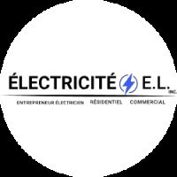 Électricité E.L.