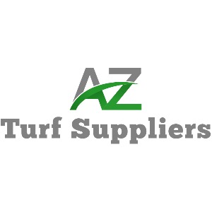 AZ Turf Suppliers