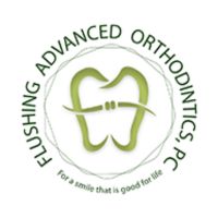Hu Lin Orthodontics Great Neck