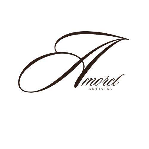Amoret Artistry