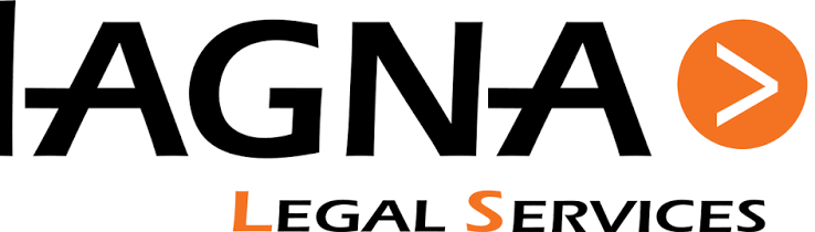 Magna Legal Services