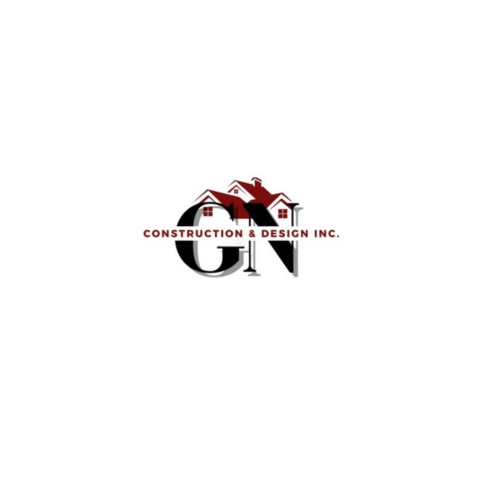Gn Construction & Design Inc