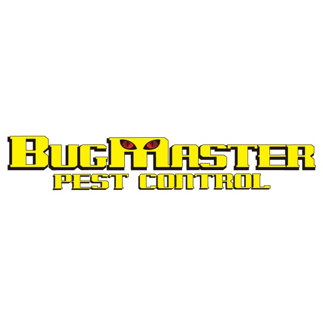 BugMaster Pest Control